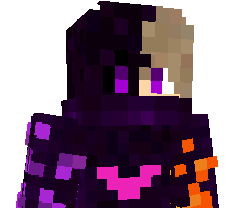 PabloFub's skin
