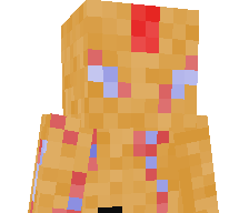 leoin1das's skin
