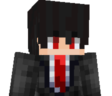 zMamb_'s skin
