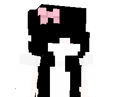 mikox19's skin