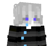 XzheXmishX's skin