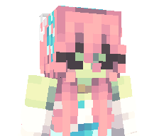Jellysaurus_E's skin