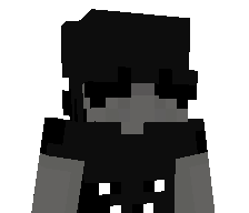 _ImNight_'s skin