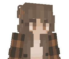 OrnnGaming's skin
