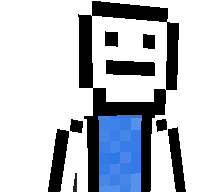 jxnesyy's skin