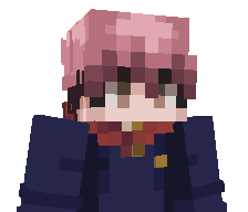 that_irish_man's skin