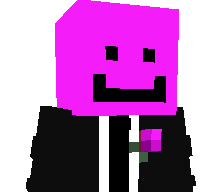 EASPORTS42069's skin