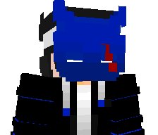Tyrant_89K's skin