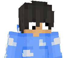 Brunsgaard's skin