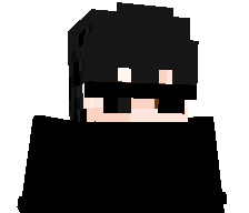 _GamerZone_'s skin