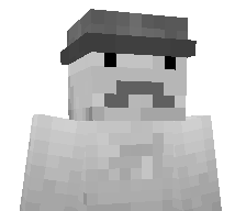 zbog_'s skin