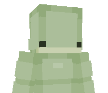 popcat26021's skin