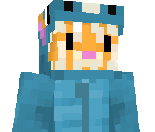 BreatheAirr's skin