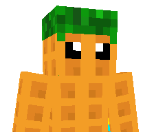 waffle_ops's skin
