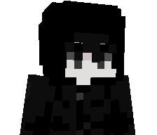 uwukittenmitten's skin