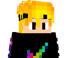 Sir_Romulo's skin