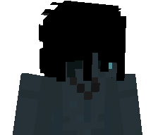 yunkpiii's skin