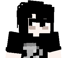 FarkyXP's skin
