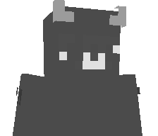 UTVHayabusa's skin