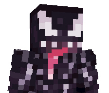 Bruh2653's skin