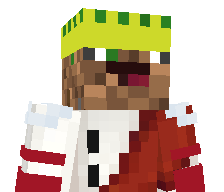 PickleMikkel638's skin