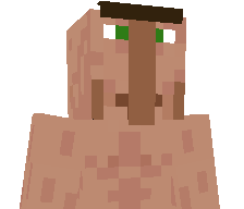 minkieee's skin