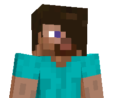 Hzqx's skin