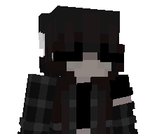 30340ms's skin
