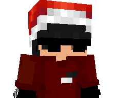 ayatoward7's skin