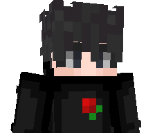 ProPractice's skin