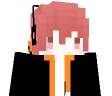 Sparkshow369's skin