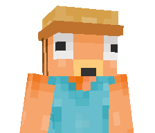 JumpyWizard01's skin