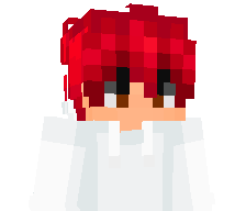 Nathius_'s skin