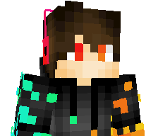 BESERK01's skin