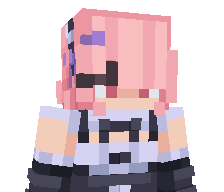 ____infinity___1's skin