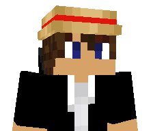 MatyBachy's skin