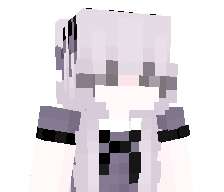 LukeRXRxR's skin