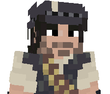 spicymaneater's skin