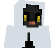PotatoHound's skin