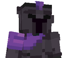 YTDerpAssassin's skin