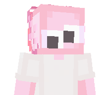 Praedicare's skin