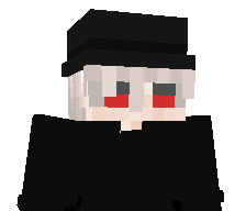 Adulak_'s skin