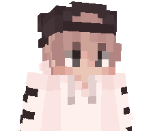 JoNNii_'s skin