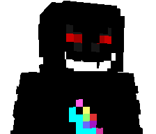 oxids's skin