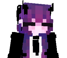Risaiola's skin