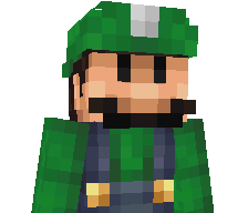 tuguerr's skin