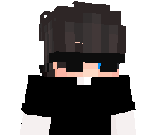 Yunezoo_'s skin