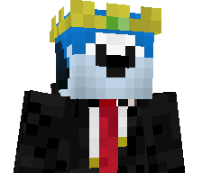 EvenJupiter7630's skin