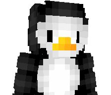 Bowers_son666's skin