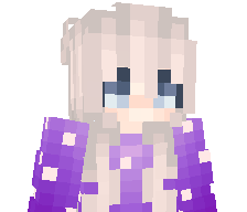 Sachaxd's skin